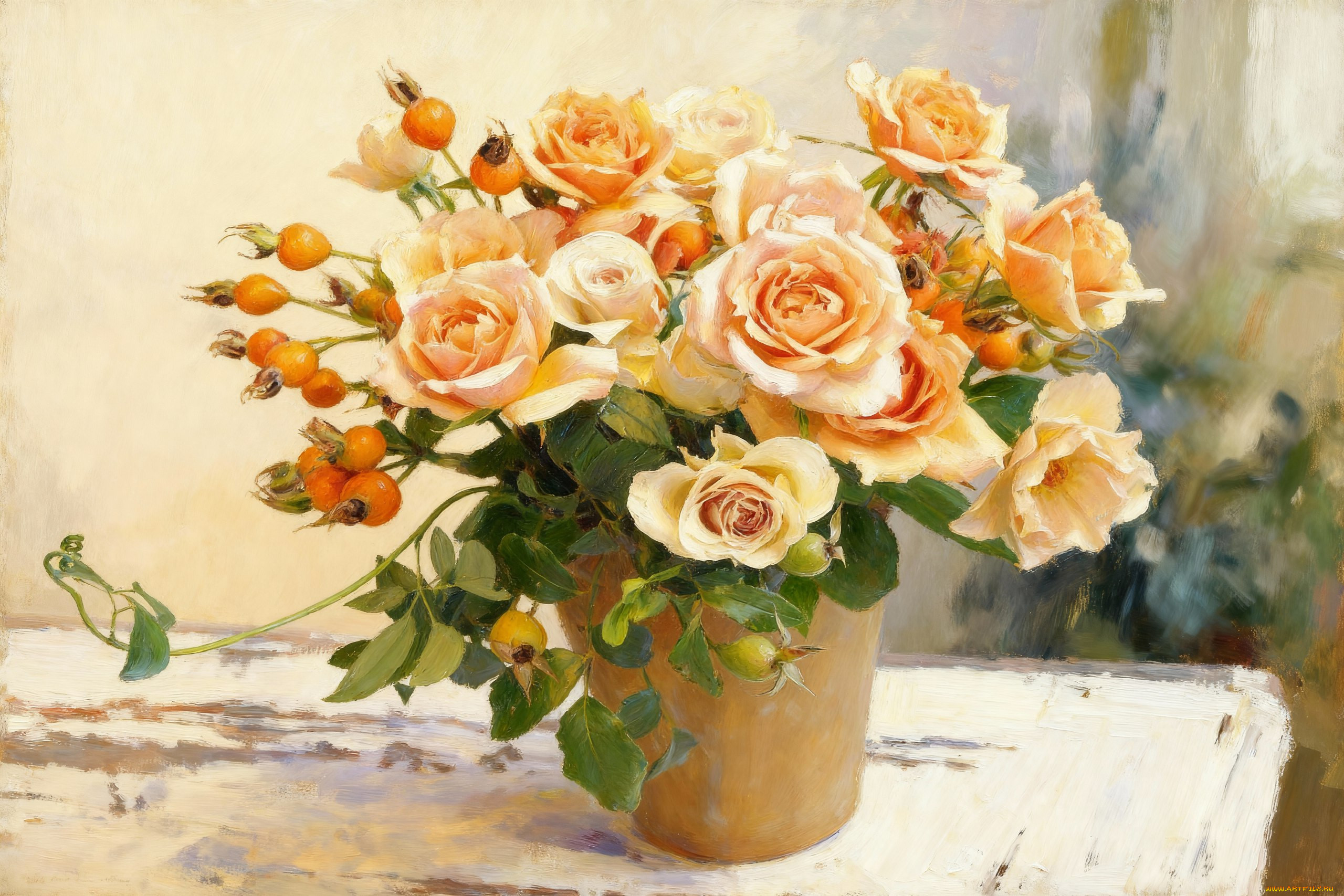 ����������, �����, ����